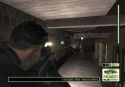 Splinter Cell - Immagine 9