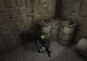 Splinter Cell - Immagine 10