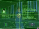 Star Wars Bounty Hunter - Immagine 1