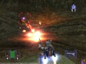 Star Wars Bounty Hunter - Immagine 2
