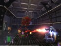 Star Wars Bounty Hunter - Immagine 11