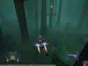 Star Wars Bounty Hunter - Immagine 12