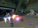 Star Wars Bounty Hunter - Immagine 13