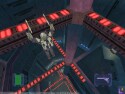 Star Wars Bounty Hunter - Immagine 3