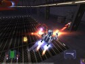 Star Wars Bounty Hunter - Immagine 4