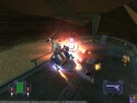 Star Wars Bounty Hunter - Immagine 5