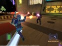 Star Wars Bounty Hunter - Immagine 7