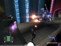 Star Wars Bounty Hunter - Immagine 8