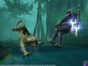 Star Wars Bounty Hunter - Immagine 9