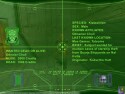 Star Wars Bounty Hunter - Immagine 10