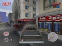 Starsky & Hutch - Immagine 2