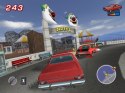 Starsky & Hutch - Immagine 11