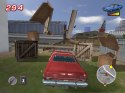 Starsky & Hutch - Immagine 12
