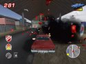 Starsky & Hutch - Immagine 13