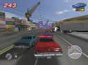 Starsky & Hutch - Immagine 14