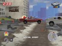 Starsky & Hutch - Immagine 4
