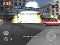 Starsky & Hutch - Immagine 5