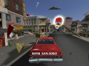 Starsky & Hutch - Immagine 6