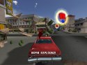 Starsky & Hutch - Immagine 7