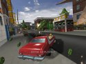 Starsky & Hutch - Immagine 8