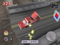 Starsky & Hutch - Immagine 9