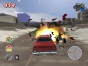 Starsky & Hutch - Immagine 10