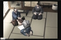 Sword of the Samurai - Immagine 1