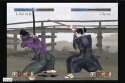 Sword of the Samurai - Immagine 2