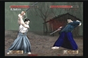 Sword of the Samurai - Immagine 11