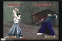 Sword of the Samurai - Immagine 5