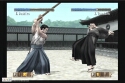 Sword of the Samurai - Immagine 6