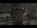 Sword of the Samurai - Immagine 7