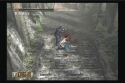 Sword of the Samurai - Immagine 8