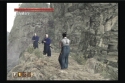 Sword of the Samurai - Immagine 10