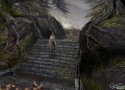 Syberia - Immagine 1