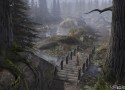 Syberia - Immagine 2