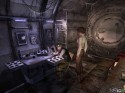 Syberia - Immagine 11