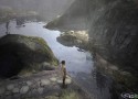 Syberia - Immagine 13