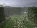 Syberia - Immagine 14