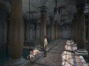 Syberia - Immagine 15