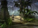 Syberia - Immagine 16