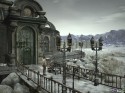 Syberia - Immagine 17