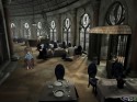 Syberia - Immagine 18
