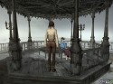 Syberia - Immagine 19