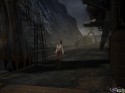 Syberia - Immagine 20