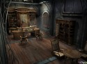 Syberia - Immagine 3