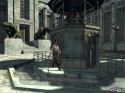 Syberia - Immagine 21