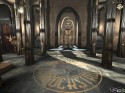 Syberia - Immagine 4