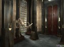 Syberia - Immagine 5