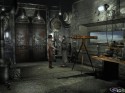 Syberia - Immagine 6